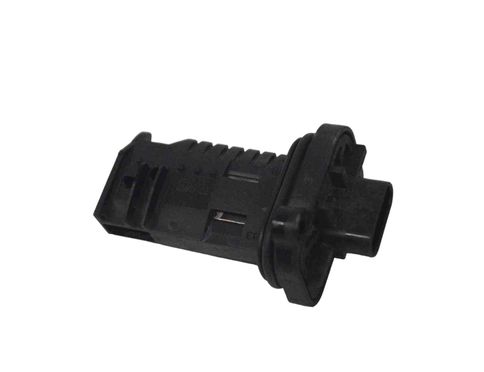 BMW 4 Series F32/F33/F36 (2013-2020) Massluftflödessensor MAF 0280218266,7602038 22494227