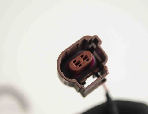 VOLKSWAGEN Golf 8 generation (2019-2023) Batterikabeländar 5WA971230,5WA971230CM,5WA937548,5WA937548A 22572632