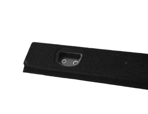 ALFA ROMEO Stelvio 949 (2017-2023) Trunk Trim 1561291010 23858051