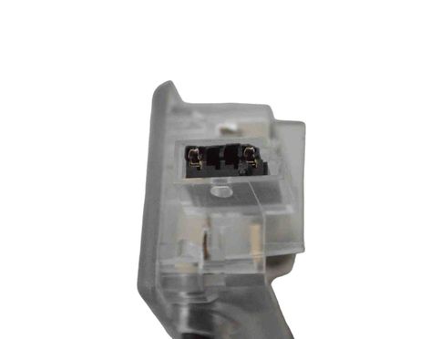 MINI Countryman 1 generation (R60) (2010-2016) Interiörbelysning 6962045 24821166