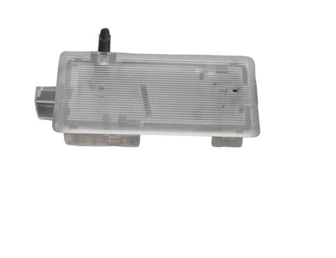 MINI Countryman 1 generation (R60) (2010-2016) Interiörbelysning 6962045 24821166