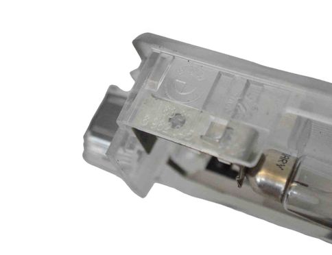 MINI Countryman 1 generation (R60) (2010-2016) Interiörbelysning 6962045 24821166
