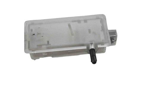 MINI Countryman 1 generation (R60) (2010-2016) Interiörbelysning 6962045 24821166