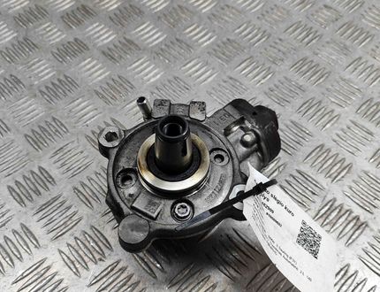 BMW 3 Series F30/F31 (2011-2020) Högtrycksbränslepump 0445010588,8511626 28482909