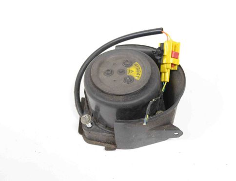 JAGUAR XF 1 generation (2011-2016) Andra styrenheter 608803200,8X23-16E628-AB,8X23-16F608-AB,8X23-16E600-AC 2958314