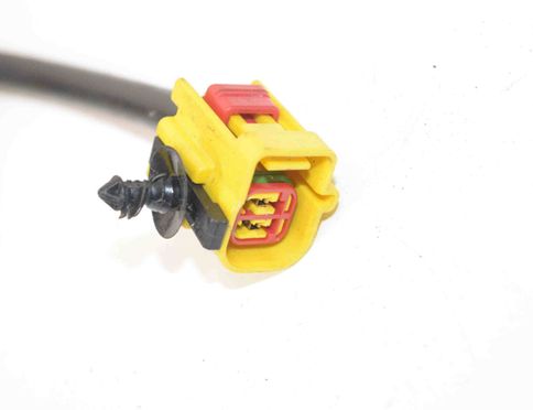 JAGUAR XF 1 generation (2011-2016) Andra styrenheter 608803200,8X23-16E628-AB,8X23-16F608-AB,8X23-16E600-AC 2958314