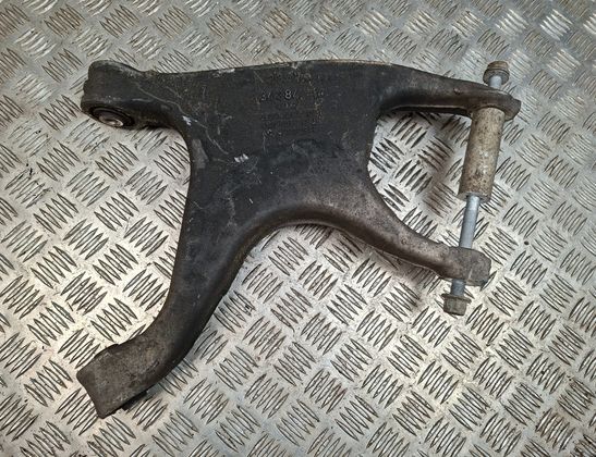 AUDI A5 Sportback 8T (2009-2011) Bakre höger H-formad gaffel 8K0505312J 32953206