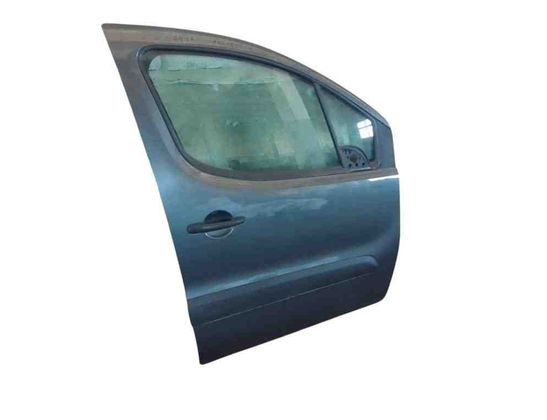 PEUGEOT Partner 2 generation (2008-2023) Höger främre dörr 9004Z6 30754670
