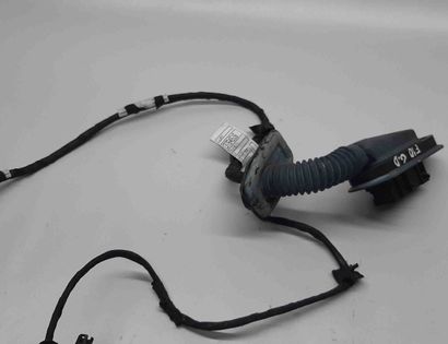 BMW 5 Series F10/F11 (2009-2017) Kablar till höger bakdörr 9147281,61139147281,1670537,7526880,16705371,9256017 13348900