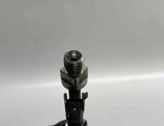 BMW 5 Series F10/F11 (2009-2017) Bränsleinsprutare 7597870,0261500109,13647597870 22161336