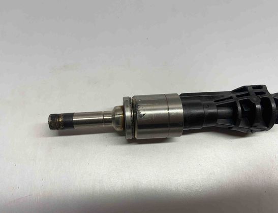 BMW 5 Series F10/F11 (2009-2017) Bränsleinsprutare 7597870,0261500109,13647597870 22161338