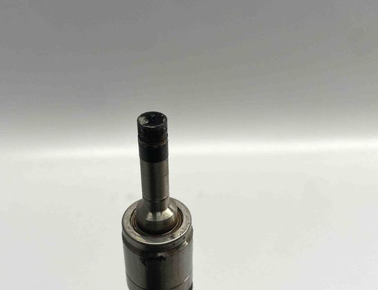 BMW 5 Series F10/F11 (2009-2017) Bränsleinsprutare 7597870,0261500109,13647597870 22161338