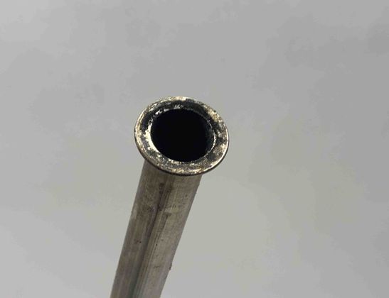 BMW 3 Series E90/E91/E92/E93 (2004-2013) EGR-rör E91,325D,N57D30A 22313333