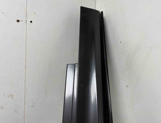 BMW 5 Series F10/F11 (2009-2017) Höger sidokjol 7903888,7847026,C768072,51777903888 23058197