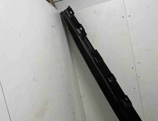 BMW 5 Series F10/F11 (2009-2017) Höger sidokjol 7903888,7847026,C768072,51777903888 23058197