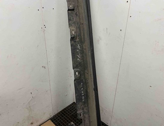 BMW 5 Series F10/F11 (2009-2017) Höger sidokjol 7903888,7847026,C768072,51777903888 23058197