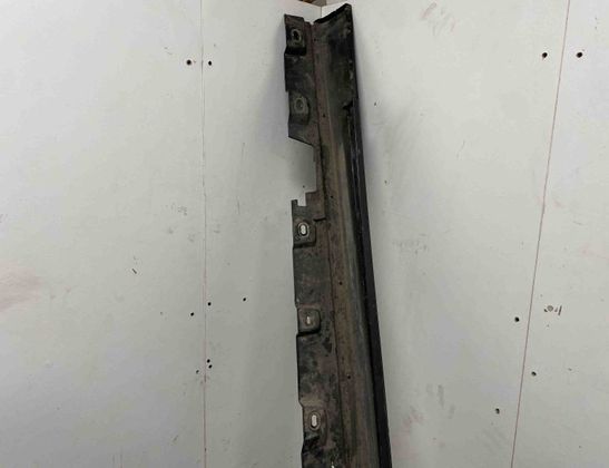 BMW 5 Series F10/F11 (2009-2017) Höger sidokjol 7903888,7847026,C768072,51777903888 23058197