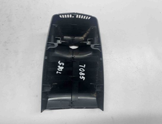 BMW X1 F48/F49 (2015-2023) Inredningsspegel 9234372,9234371 23308171