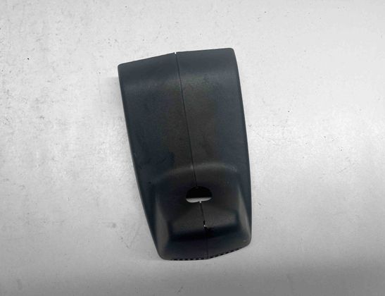 BMW X1 F48/F49 (2015-2023) Inredningsspegel 9234372,9234371 23308171