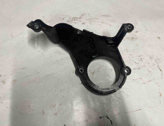 VOLKSWAGEN Jetta 7 generation (2018-2024) Kuggremsskydd 04C109175F 23854487