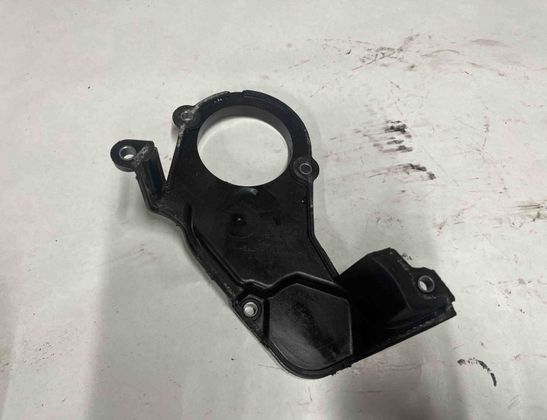 VOLKSWAGEN Jetta 7 generation (2018-2024) Kuggremsskydd 04C109175F 23854487