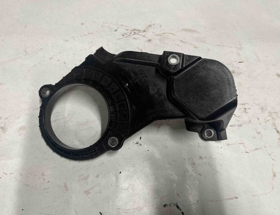 VOLKSWAGEN Jetta 7 generation (2018-2024) Kuggremsskydd 04C109175F 23854487