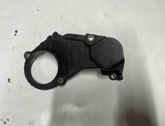 SEAT Leon 3 generation (2012-2020) Kuggremsskydd 04C109175F 24357421