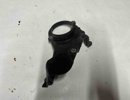 SEAT Leon 3 generation (2012-2020) Kuggremsskydd 04C109175F 24357421