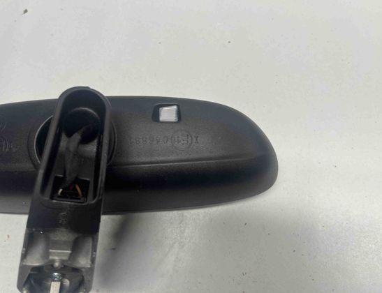 BMW 2 Series Grand Tourer F46 (2018-2023) Invändig backspegel 9291000 25410879