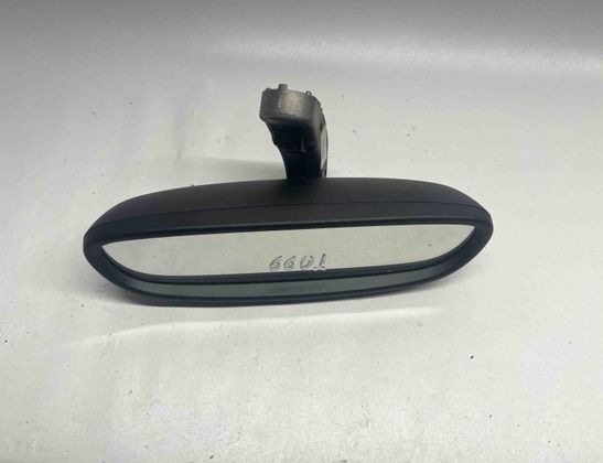 BMW 2 Series Grand Tourer F46 (2018-2023) Invändig backspegel 9291000 25410879