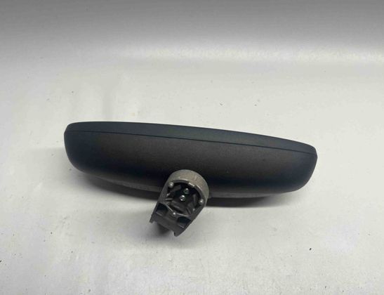 BMW 2 Series Grand Tourer F46 (2018-2023) Invändig backspegel 9291000 25410879