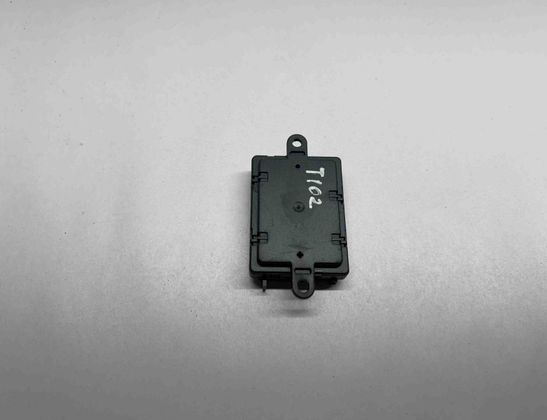 BMW 7 Series F01/F02 (2008-2015) Pekskärmskontrollenheter 9320275,65829320275,932027501 25411331