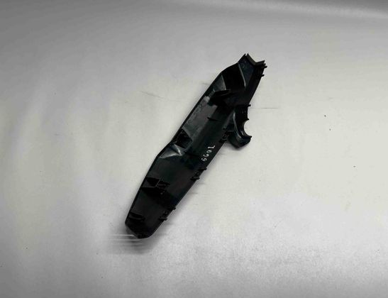 BMW 2 Series Grand Tourer F46 (2018-2023) Inredningsspegel 9294231 25582177