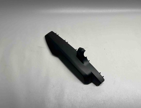 BMW 2 Series Grand Tourer F46 (2018-2023) Inredningsspegel 9294231 25582177