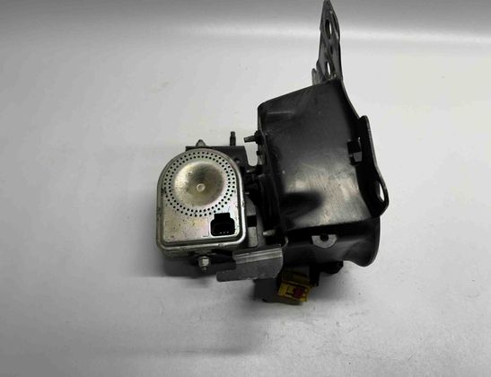 JAGUAR XF 1 generation (2011-2016) HUVSSTÄLLARE GÅNGJÄRN 8X2316E600AC 27417176