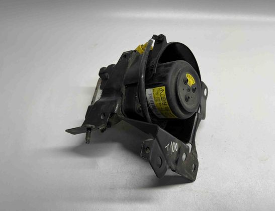 JAGUAR XF 1 generation (2011-2016) HUVSSTÄLLARE GÅNGJÄRN 8X2316E600AC 27417176