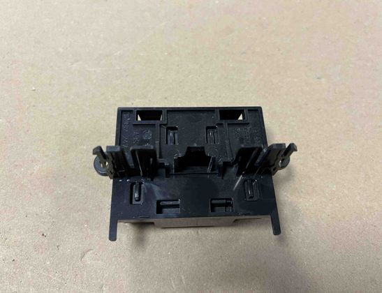 BMW 3 Series F30/F31 (2011-2020) Pekskärmskontrollenheter 9371374,9392247,65829371374,65829320275,9320275,9338800 27531895