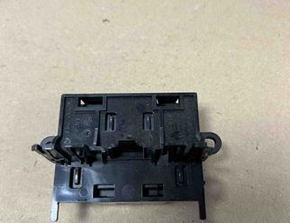 BMW 3 Series F30/F31 (2011-2020) Pekskärmskontrollenheter 9371374,65829371374,65829320275,9320275 27542057