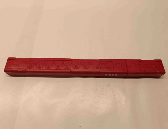 MERCEDES-BENZ C-Class W204/S204/C204 (2004-2015) Varnings triangel A1718900097,27R034006 28886890