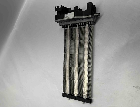 JAGUAR XF 1 generation (2011-2016) Elektrisk värmare radiator MFO13410-0451,13410-0451,MFO134100451,00121865,200150157 29483847
