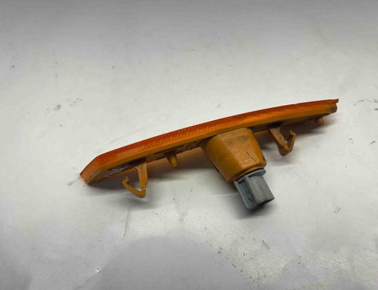 CHEVROLET Camaro 6 generation (2015-2024) Reflex fram 23169181 30440236