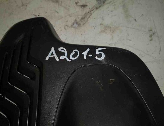 VOLVO V70 2 generation (2000-2008) Andra kroppsdelar 31218532 23188038