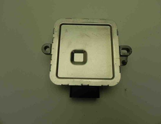 LEXUS IS XE30 (2013-2024) Startspärr 23482909 28799109