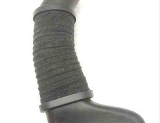 MERCEDES-BENZ CLS-Class C218/X218 (2011-2017) Lufttillförsel slangrör A2780902082 31466027