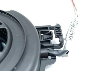 PORSCHE Cayenne 958 (2010-2018) Övriga sitsdelar 7P5963351A,7P5963351,7P5885799B,7P5885799 32808904