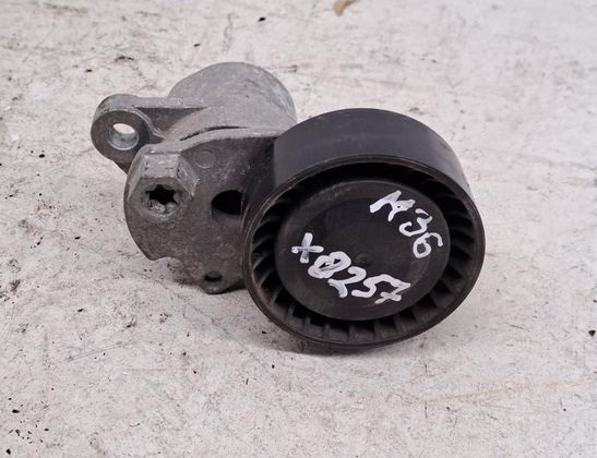 FORD Kuga 3 generation (2019-2023) Kamremssträckare JN04E145299L 32856580