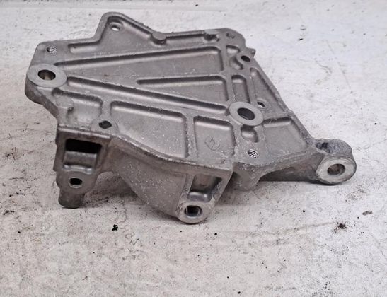 RENAULT Zoe 1 generation (2012-2023) Andra motorrumsdelar 296268885R 32957231