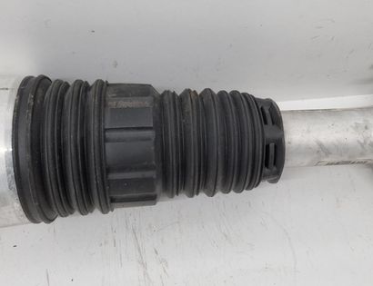 MASERATI Levante 1 generation (2016-2024) Främre höger pneumatisk stötdämpare 462400012643 32957254