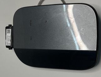 VOLKSWAGEN T-Roc 1 generation (2017-2024) Bränsletanklucka 2GA809857D 32977870