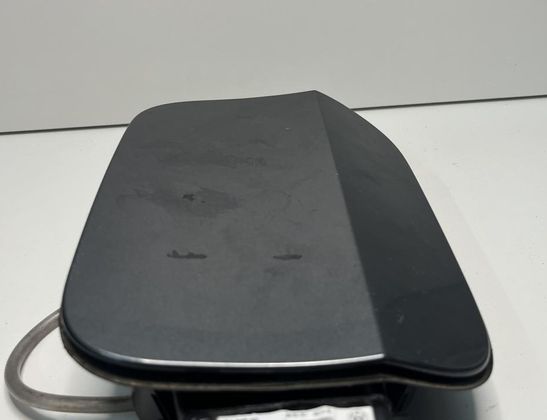 VOLKSWAGEN T-Roc 1 generation (2017-2024) Bränsletanklucka 2GA809857D 32977870